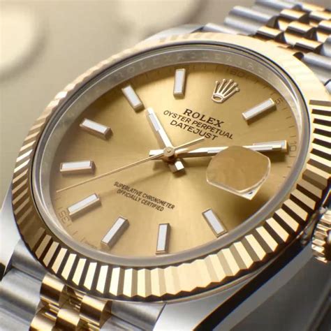 rolex datejust am arm|rolex datejust official site.